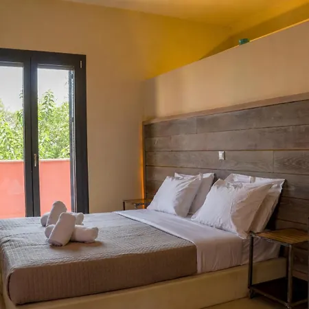 Nafplis * Nafplio