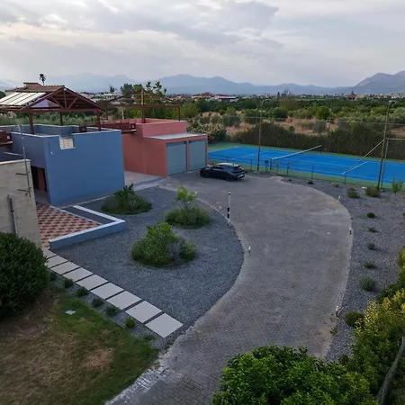 Nafplis Nafplio