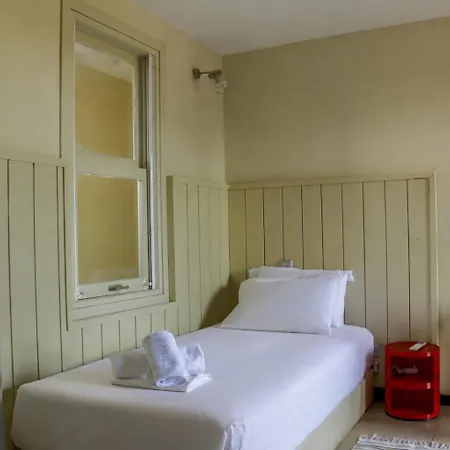 Nafplis Villa Nafplio