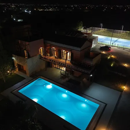 Nafplis Nafplio